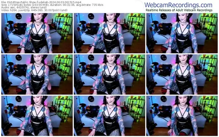 flirt4free-xdeliah-06-03-2024-06-15-15