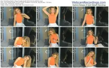 flirt4free-zeda-evatt-06-03-2024-18-55-56