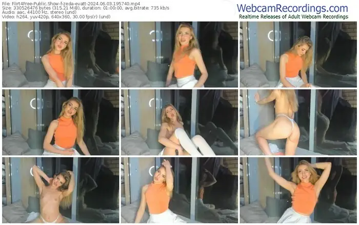 flirt4free-zeda-evatt-06-03-2024-19-57-40
