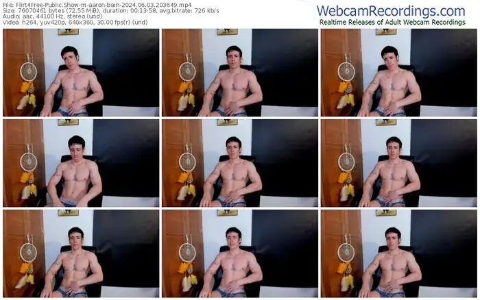 flirt4free-aaron-bain-06-03-2024-20-36-49