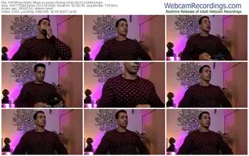 flirt4free-aaron-strong-06-03-2024-10-44-03