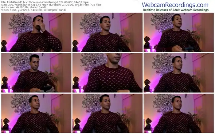 flirt4free-aaron-strong-06-03-2024-10-44-03