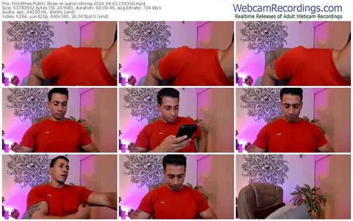 flirt4free-aaron-strong-06-03-2024-15-53-30