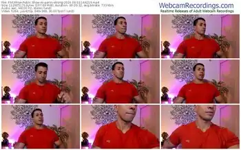 flirt4free-aaron-strong-06-03-2024-16-42-19