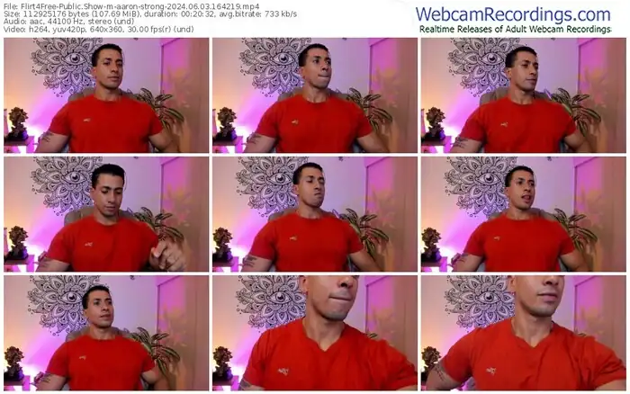 flirt4free-aaron-strong-06-03-2024-16-42-19
