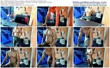 flirt4free-adam-valencia-06-03-2024-13-35-50