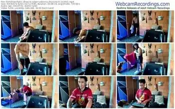 flirt4free-adam-valencia-06-03-2024-16-39-21