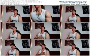 flirt4free-adamm-turner-06-03-2024-10-10-20