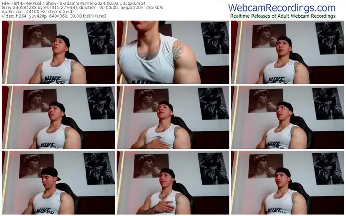 flirt4free-adamm-turner-06-03-2024-10-10-20