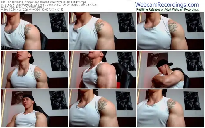 flirt4free-adamm-turner-06-03-2024-11-14-32