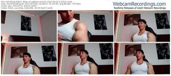 flirt4free-adamm-turner-06-03-2024-13-23-21