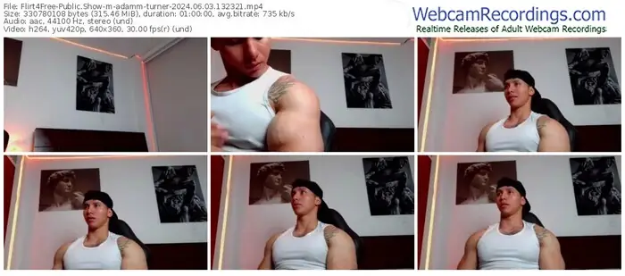 flirt4free-adamm-turner-06-03-2024-13-23-21
