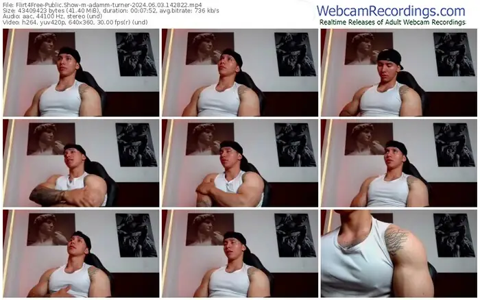 flirt4free-adamm-turner-06-03-2024-14-28-22