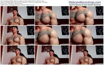 flirt4free-adamm-turner-06-03-2024-15-03-11
