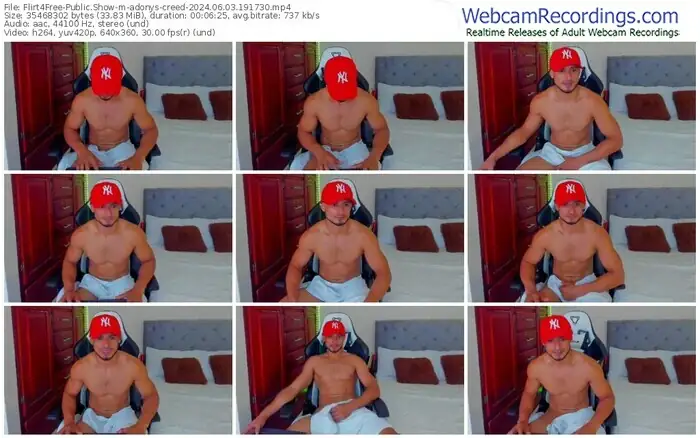 flirt4free-adonys-creed-06-03-2024-19-17-30