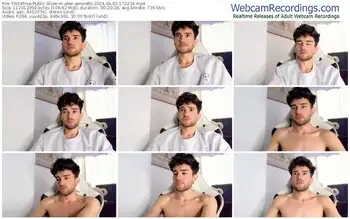 flirt4free-alex-amoretti-06-03-2024-17-22-34