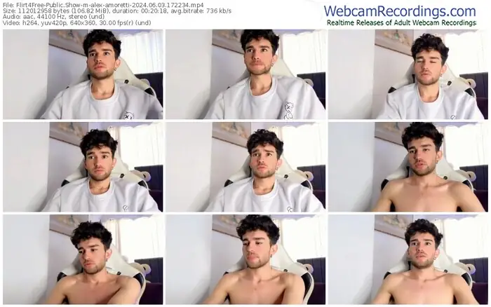 flirt4free-alex-amoretti-06-03-2024-17-22-34