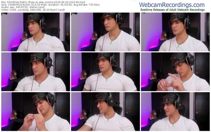 flirt4free-alex-riveira-06-03-2024-23-21-46