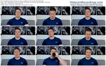 flirt4free-alexx-anders-06-03-2024-04-15-03