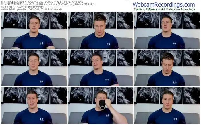 flirt4free-alexx-anders-06-03-2024-04-15-03