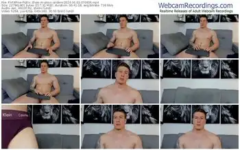 flirt4free-alexx-anders-06-03-2024-07-08-36