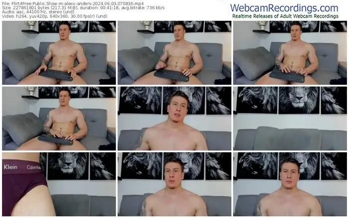 flirt4free-alexx-anders-06-03-2024-07-08-36
