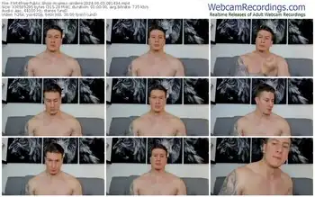 flirt4free-alexx-anders-06-03-2024-08-14-34