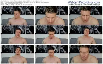 flirt4free-alexx-anders-06-03-2024-09-21-50