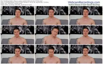 flirt4free-alexx-anders-06-03-2024-17-05-46