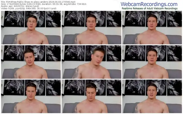 flirt4free-alexx-anders-06-03-2024-17-05-46