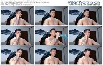 flirt4free-alexx-dream-06-03-2024-06-11-54