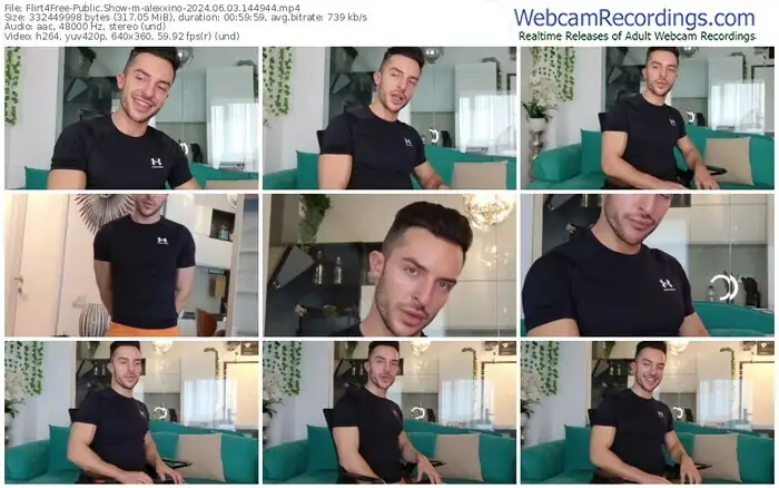 flirt4free-alexxino-06-03-2024-14-49-44