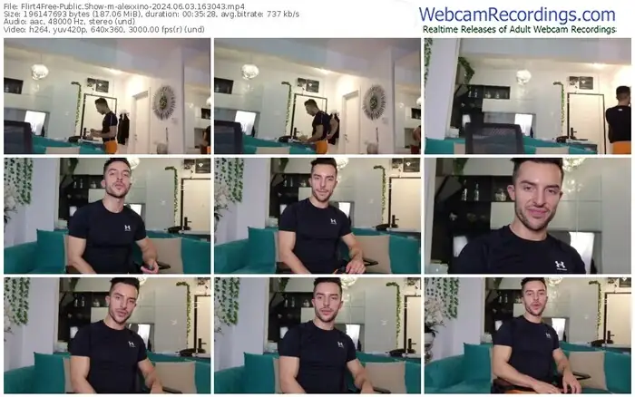 flirt4free-alexxino-06-03-2024-16-30-43