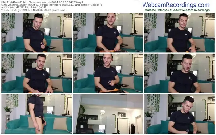 flirt4free-alexxino-06-03-2024-17-49-33