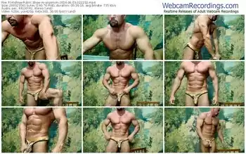 flirt4free-algernon-06-03-2024-02-22-32