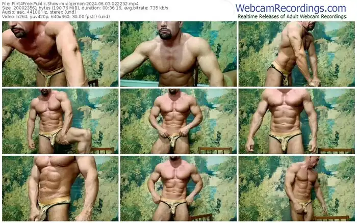 flirt4free-algernon-06-03-2024-02-22-32