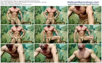 flirt4free-algernon-06-03-2024-03-25-22