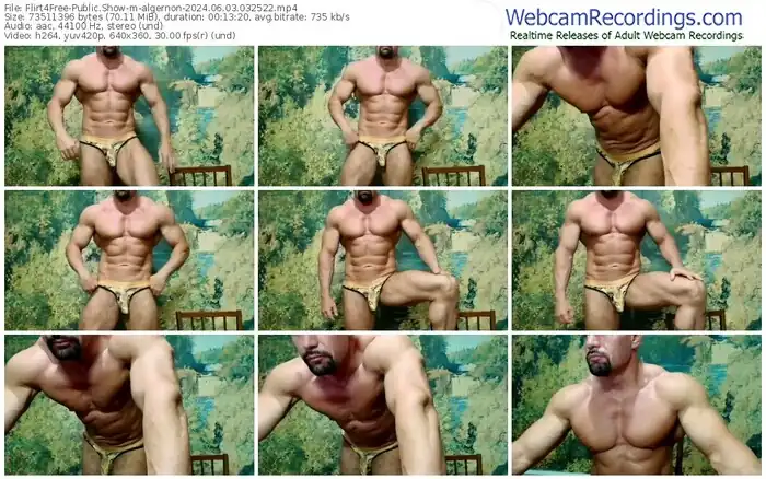 flirt4free-algernon-06-03-2024-03-25-22