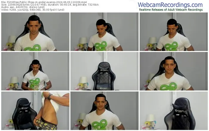 flirt4free-ander-evanss-06-03-2024-11-02-09