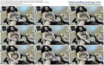 flirt4free-andrew-bong-06-03-2024-22-29-33