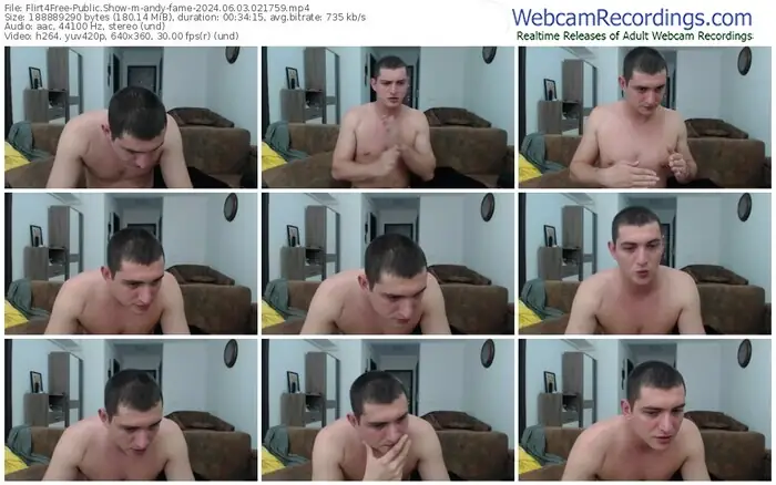 flirt4free-andy-fame-06-03-2024-02-17-59