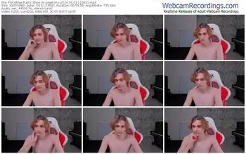 flirt4free-angel-mo-06-03-2024-11-56-21