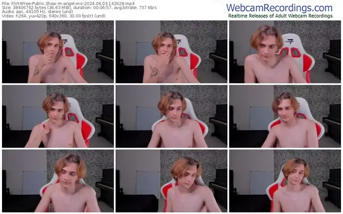 flirt4free-angel-mo-06-03-2024-14-29-28