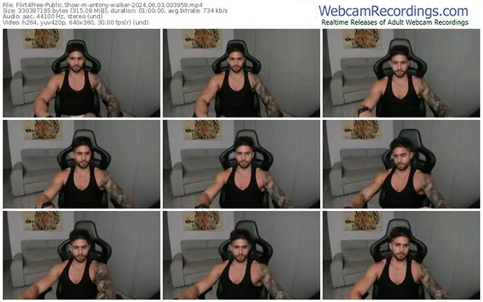 flirt4free-antony-walker-06-03-2024-00-39-59