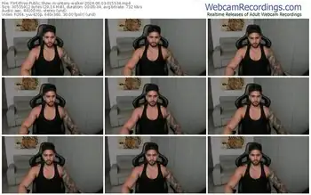 flirt4free-antony-walker-06-03-2024-01-55-34