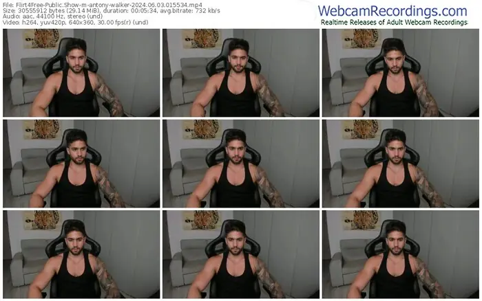 flirt4free-antony-walker-06-03-2024-01-55-34