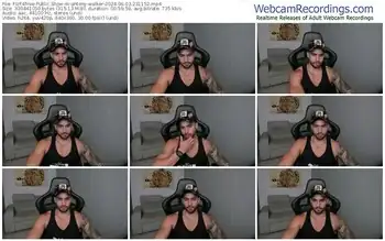 flirt4free-antony-walker-06-03-2024-23-11-52