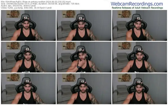 flirt4free-antony-walker-06-03-2024-23-11-52