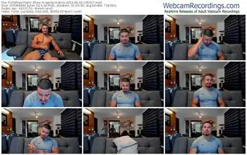 flirt4free-apolo-makris-06-03-2024-23-54-17