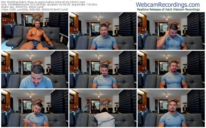 flirt4free-apolo-makris-06-03-2024-23-54-17